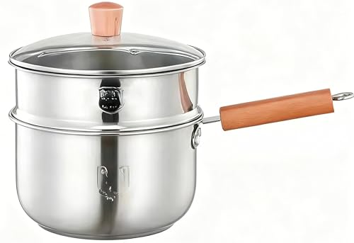 f }`|bg ~Np 팓p KXWt ȒP   ᕽ g XeX| ׂȂ瑽@\ (Vo[,20 CM+i) [sAi]