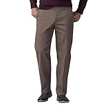 Lebe in Komfort. Die Extreme Comfort Hose bietet vielseitige Arbeits-to-Play. Athletische Details wie Netztaschen, ein flexibler Bund und Active Comfort Stoff werden mit einem klassischen Khaki-Look kombiniert, für maximalen Komfort und Stil.