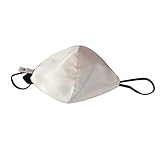 ✿Eine ziemlich coole und attraktive Requisite auf einer Party. Kann für Nachtaktivitäten im Innen- und Außenbereich verwendet werden. Tragbare Größe, angenehm zu tragen.