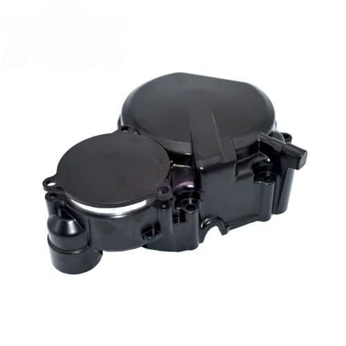 Carter bobine protection anti fuite d'huile pour moteur GSXR 750 600 1000