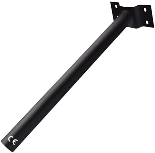 TEMPO DI SALDI Palo per Lampione da Strada con