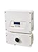 SolarEdge SE3800H-US000NNV2 Single-Phase String Inverter with Integrated EV Charger
