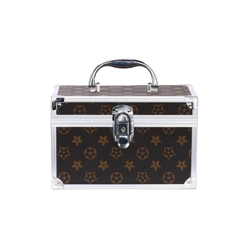 AOUCN A~P[X A[WP[XA@\ACD[A[V[ACNAbvAړIAZpҗptbgoXc[{bNXA (uE,傫)