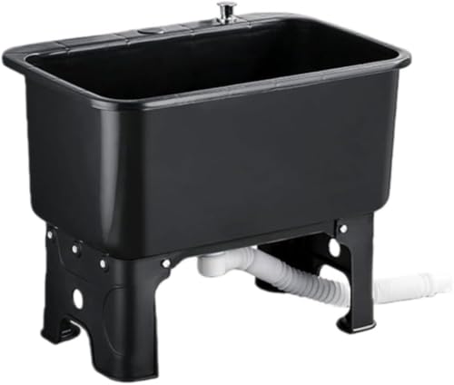 Brfveob Ȉ՗ Lb`VN Op vX`bN Ⴂ K[f ֌Ȃ ^ [^VN K[f Lv ƒ H gȒP ^щ\ (L[rij,A)