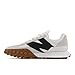 Produktbild New Balance Unisex Sneakers, White, 42.5 EU