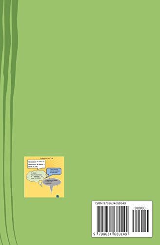 Pensamentos: Para Refletir