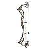 Bear THP Adapt Bow Only