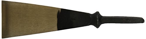 Preisvergleich Produktbild Stubai 500150 Stechbeitel Form 1 50 mm