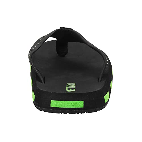 Image of Metro Men Flip flop (207-802)