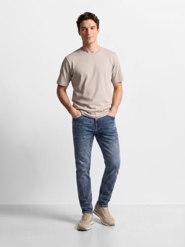 Image of THE Indian Garage CO Men Jeans