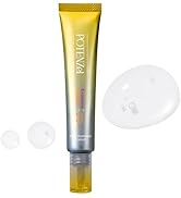 美容液 R. ダーマレーザー ウルセラR｜スギ薬局 Beauty Store