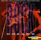  Rock Dreams:Purple Rain