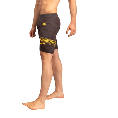 Venum UFC Fusion Fight Week Men's Vale Tudo Short3