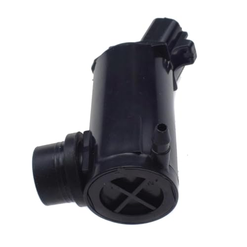 Pompe lave-glace haute pression 85330-50030 pour Celica et Camry