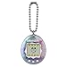 Produktbild TAMAGOTCHI 42931NP Digital Pet, Mehrfarbig