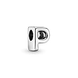 Mujeres Pandora Abalorios Mujer plata - 797470