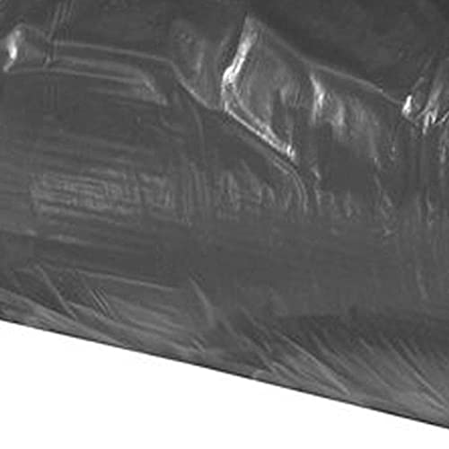 Lona Plástica Vonder 4 M X 100 M