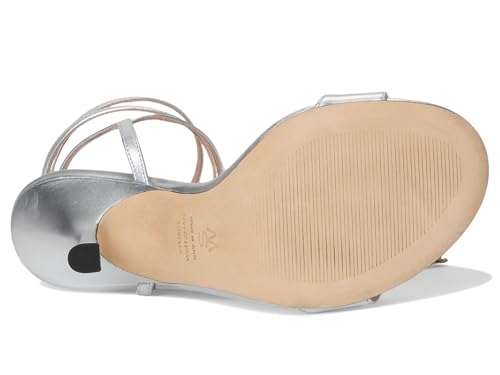 Stuart Weitzman Women's Nudist Wrap 100 Pump3