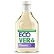 Ecover Waschmittel Color, flüssig, mit Apfelblüten- und Freesienduft, waschmittel flüssig, 30 Waschladungen, 1 x 1,5L