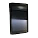 490-5873 Monitor Panel 8-Inch Touchscreen Display for CAT Excavator 320D 313, Wheel Loader 950 966 980, Track-Type Tractor D11, 44-Pin 9-32 VDC Cab Display Gauge Cluster(584-5631, 20R-8337)