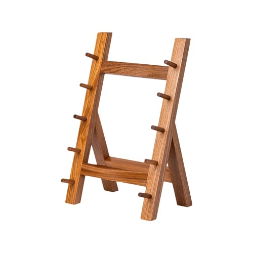 BRJX  ؐiCtz_[ ^ 4w/5w/6w e a [bN Lb`[bN O\ y h  aXgfBXvCbN gݗĊȒP  Lb`pi (Tyނ̃iCtz_[,