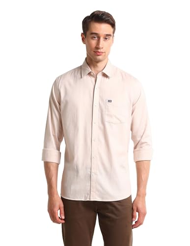Image of Arrow Sports Men Shirt
