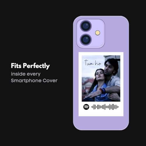 Image of Rockstar Poster | Ranbir Kapoor Poster | Bollywood Movie Rockstar Mini Posters Kit (Set of 15) | Collage Kit Compact Size (8 x 6 cm) Posters for Phone Accessories, Bedroom, Office, Living room