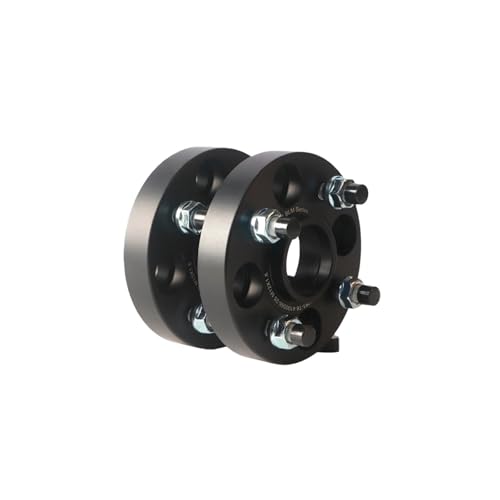 2s[X 15/20/25/30/35/50mm PCD 4x100 CB 56.1mm zC[Xy[T[A_v^[tW z_tBbg/WY/O[X/uI/N-BOX N-ONE N-WGNɑΉ(2PCS 15MM)