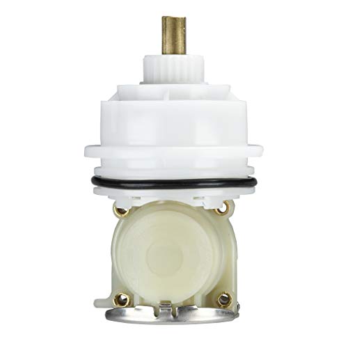 Danco 11001 Delta Cartridge, White #TOP4