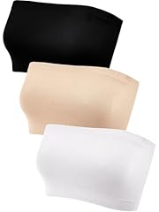 Black, White, Skin Tone