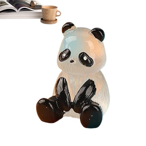 ~jp_A~j`A킢i | tBMA |[^u ÈłŌ | ƑAFlÂ߂̎`̎p_̒u