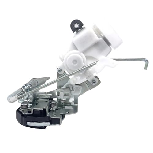 Actionneur de hayon pour Toyota FJ Cruiser 2007-2014 69110-35070