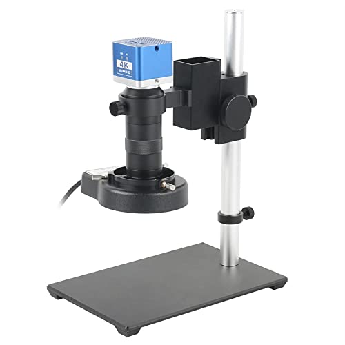 {pANZT[ 24MP 4K H_DMI fW^rfIJ 100X 130X 180X 200X 300X 500X Y[ C }EgY LED OCgCp͂񂾕t(100X Set)