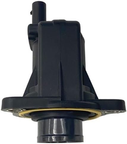 Replacement accessories Oem 11657609210 STZT Car Accessories Engine Turbocharged Diverter Valve for X1 X3 X5 Z4 320i 328i 528i