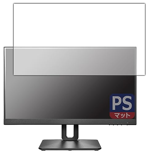 PDA�H�[ I-O DATA LCD-D221V-FX �Ή� PerfectShield �ی� �t�B���� ���˒ጸ �h�w�� ���{��