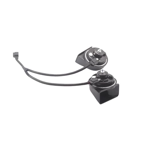 [Snughom]y120dB剹ʁzNTX݊z[ g^Ԕėp h\ ԌΉ ȒPt5 ڑvOt όABS 2g ԗpANZT[ ~Gndl 12̃C[A_v^[pXs[J[