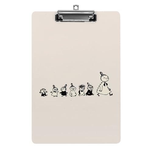 [~ g~C v[gNv A4pێt@CNvNbv cppbh ނ̎[ł pi [ A4Nv vX`bNv[gNbv ItBX {[h Nbv{[hpⳋ