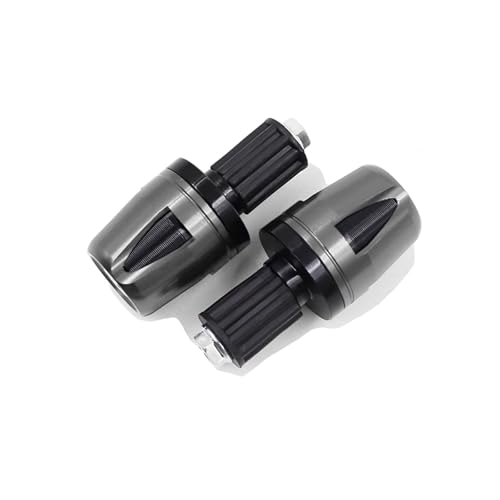 �I�[�g�o�C�n���h���o�[�G���h�O���b�v�L���b�v 7/8 "22 �~�����[�g���A���~�d�ʃo�����X�v���O�ɓK������PCX CBR650R CBR500R CBR650F VFR800 CRF1100L