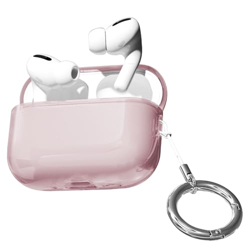 AirPods Pro 3 p P[X TPU Mosasa AirPods Pro 3 TPUیP[X [d֗ Sʕی h~ ~ ^ wh~ ϖh~ h~ Sی y NA+sN