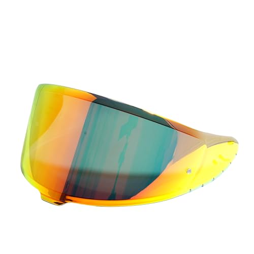 �yBikers�z CWR-F2 x-fifteen / Z8 / ���C�o�[�� �Ή��݊��i �V�[���h �~���[�V�[���h SHOEI �V���E�G�C X15 X-15 Z-8 NXR2 RF1400 CWRF2 UV�J�b�g ���O���J�b�g �o�C�N�p �c�[�����O �t���t