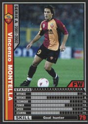 wccf    EX    メルテザッカー 16-17 / EXT】ペア・メルテザッカー | WCCF,WCCF【その他