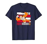 Ben 10 Rath T-Shirt