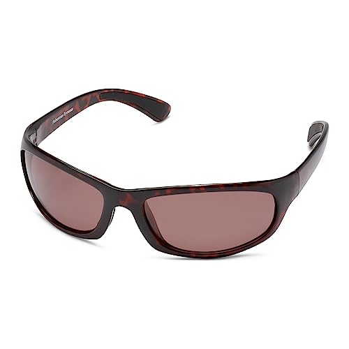 Image of Fisherman Eyewear Permit Original Polarized Sunglasses