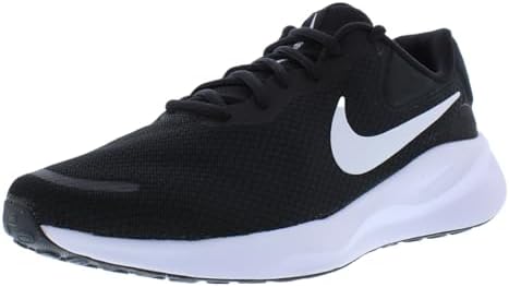 size 7 womens in youth nike