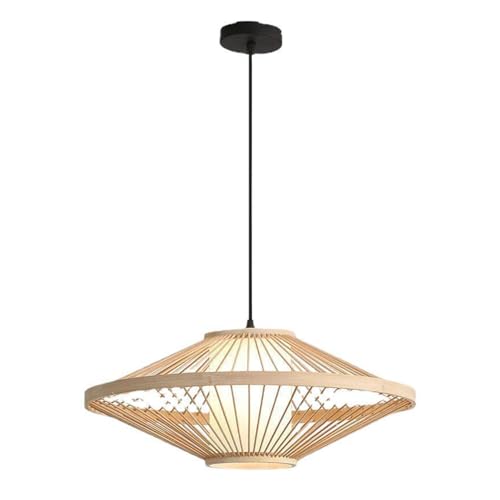 Lámparas de Techo Led Habitacion Marca Generic