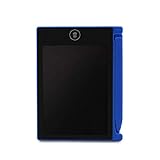 Mini 4.4 inch design, it is lightweight and portable, perfect for school, office, home use or other use.