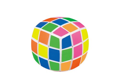 Beverly Fit Cube casse-tête de bureau relaxant style de vie zen
