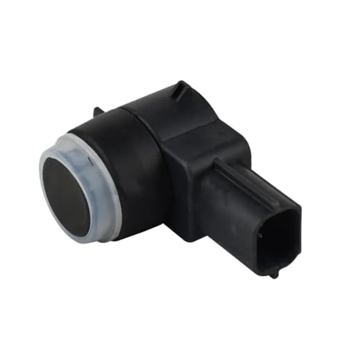 o[Xp[LOZT[ Compatible With Opel For Astra H A04 2006-2010 For Zafira B A05 2005-2015 Ή ԃp[LOZT[ i OEM 93191445