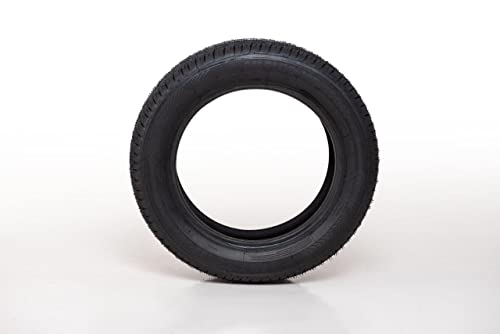 2 Un pneus remold 195/55/15 Toyo Am Plus ARO 15