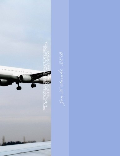 2017 Customs Broker Exam Study Guide & How to Start Your Own CHB Business: Thru Oct. 2016 Exam Edition